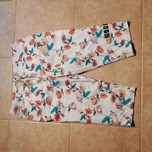 💥St Johns Bay💥